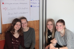 grundkurs-2018_170
