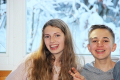 grundkurs-2018_178
