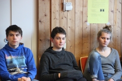grundkurs-2018_182