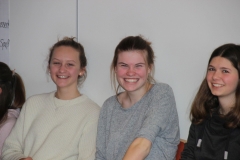 grundkurs-2018_200