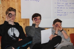 grundkurs-2018_202