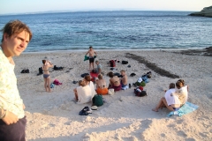 jugendfreizeit-korsika-2018_184