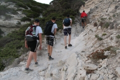 jugendfreizeit-korsika-2018_190