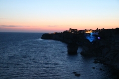 jugendfreizeit-korsika-2018_197