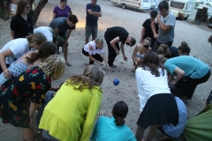 jugendfreizeit-korsika-2018_205