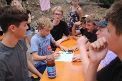 jugendfreizeit-korsika-2018_237