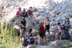 jugendfreizeit-korsika-2018_248