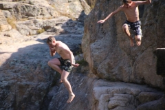 jugendfreizeit-korsika-2018_261