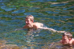 jugendfreizeit-korsika-2018_267