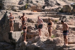 jugendfreizeit-korsika-2018_272