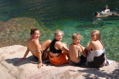 jugendfreizeit-korsika-2018_280