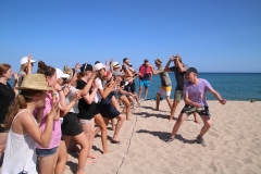 jugendfreizeit-korsika-2018_285