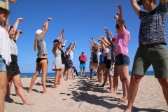 jugendfreizeit-korsika-2018_290