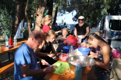 jugendfreizeit-korsika-2018_294