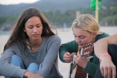 jugendfreizeit-korsika-2018_310