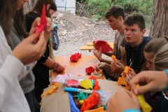 jugendfreizeit-korsika-2018_315