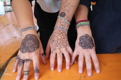 jugendfreizeit-korsika-2018_322