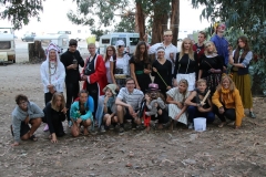 jugendfreizeit-korsika-2018_353