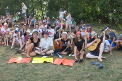 2018 Lindenbichl
