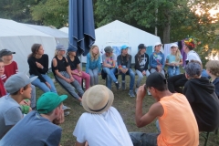 libi-2018_063