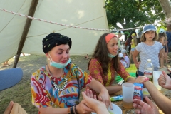 libi-2018_162
