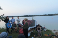 libi-2018_167