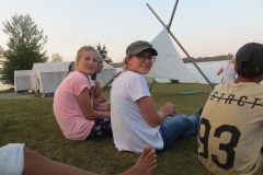 libi-2018_300