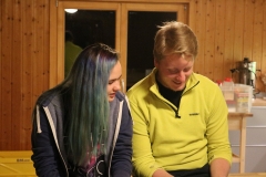lk-kammer-klausur_2018_001