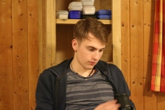 lk-kammer-klausur_2018_003