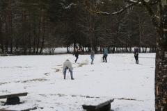 lk-kammer-klausur_2018_014