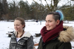 lk-kammer-klausur_2018_015