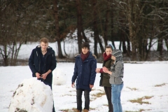 lk-kammer-klausur_2018_017