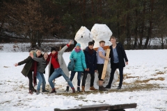 lk-kammer-klausur_2018_018