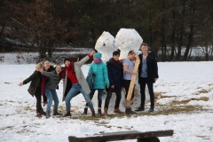 lk-kammer-klausur_2018_019