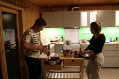 lk-kammer-klausur_2018_028