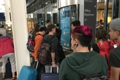 jugendbegegnung-palaestina-2018_003