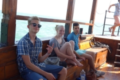 jugendbegegnung-palaestina-2018_233