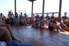 jugendbegegnung-palaestina-2018_238