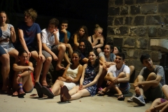 jugendbegegnung-palaestina-2018_239