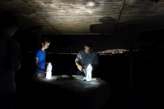 jugendbegegnung-palaestina-2018_241