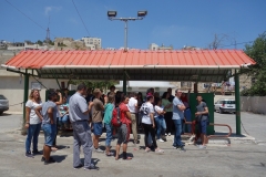 jugendbegegnung-palaestina-2018_247