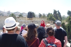 jugendbegegnung-palaestina-2018_251