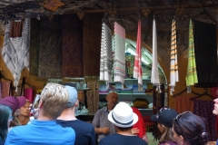 jugendbegegnung-palaestina-2018_255