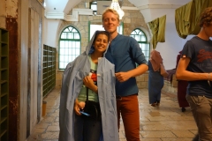 jugendbegegnung-palaestina-2018_262