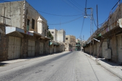 jugendbegegnung-palaestina-2018_270