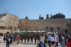 jugendbegegnung-palaestina-2018_281