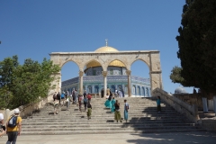 jugendbegegnung-palaestina-2018_282