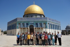 jugendbegegnung-palaestina-2018_283
