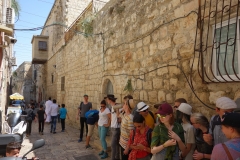 jugendbegegnung-palaestina-2018_288