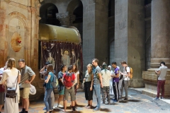 jugendbegegnung-palaestina-2018_294